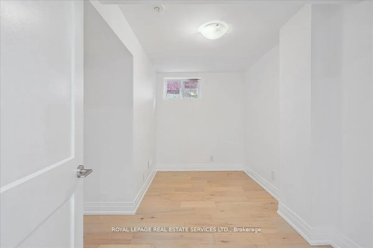 14 Ramsbury Road
