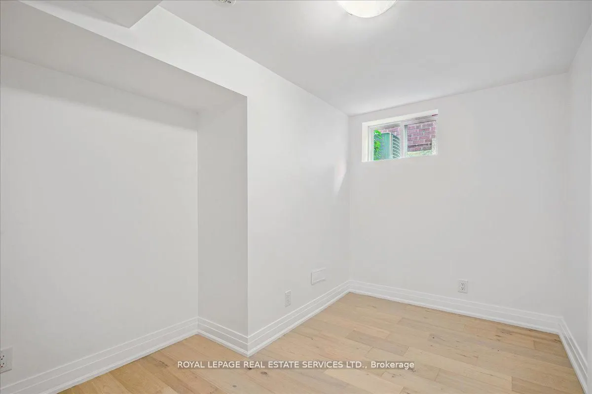 14 Ramsbury Road
