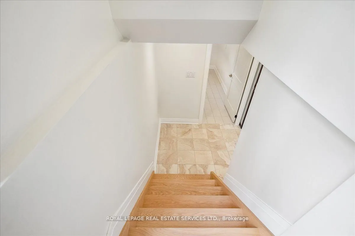 14 Ramsbury Road