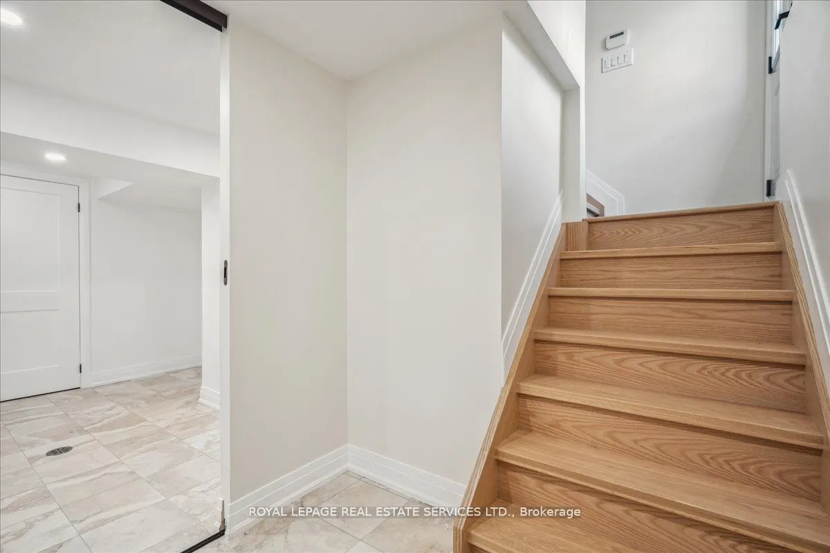 14 Ramsbury Road