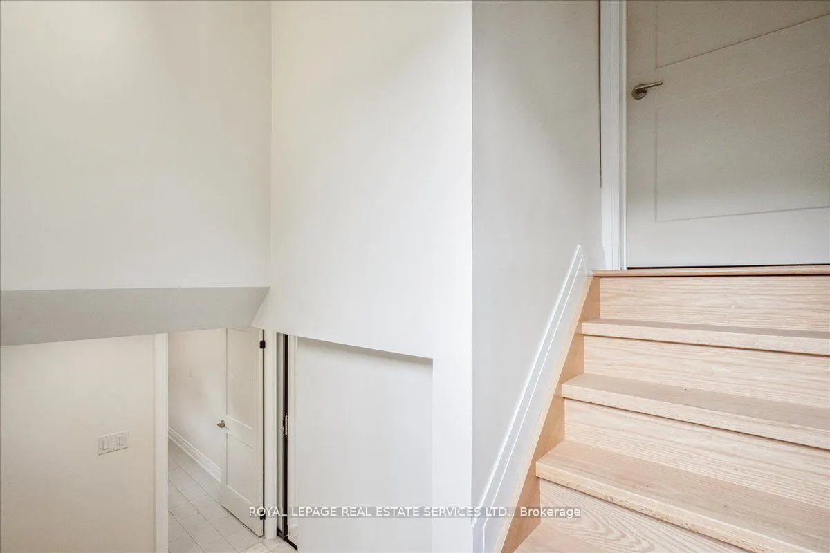 14 Ramsbury Road