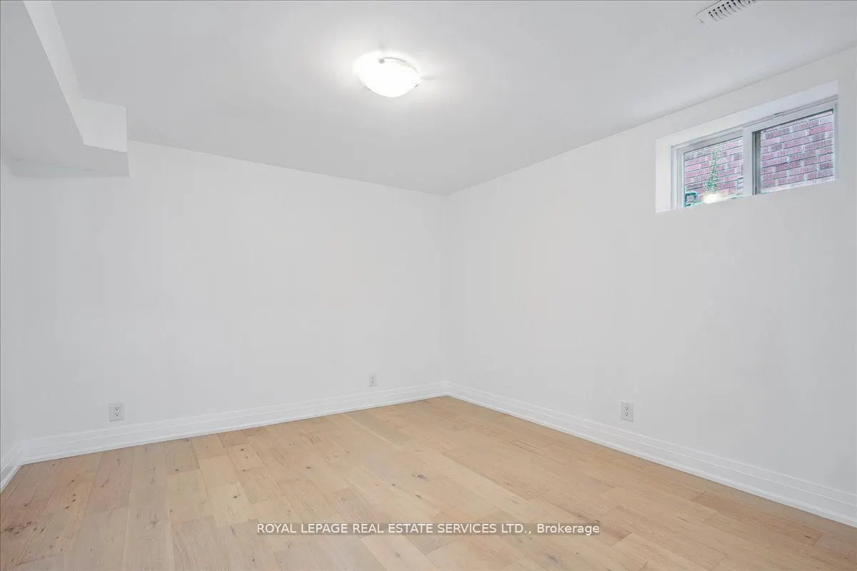 14 Ramsbury Road