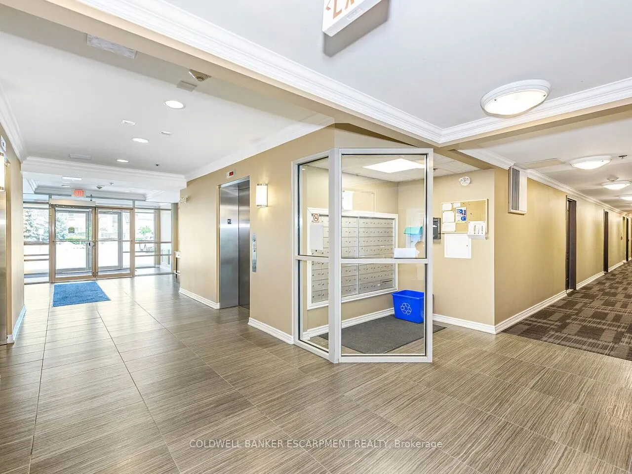 1419 Costigan Road, #201