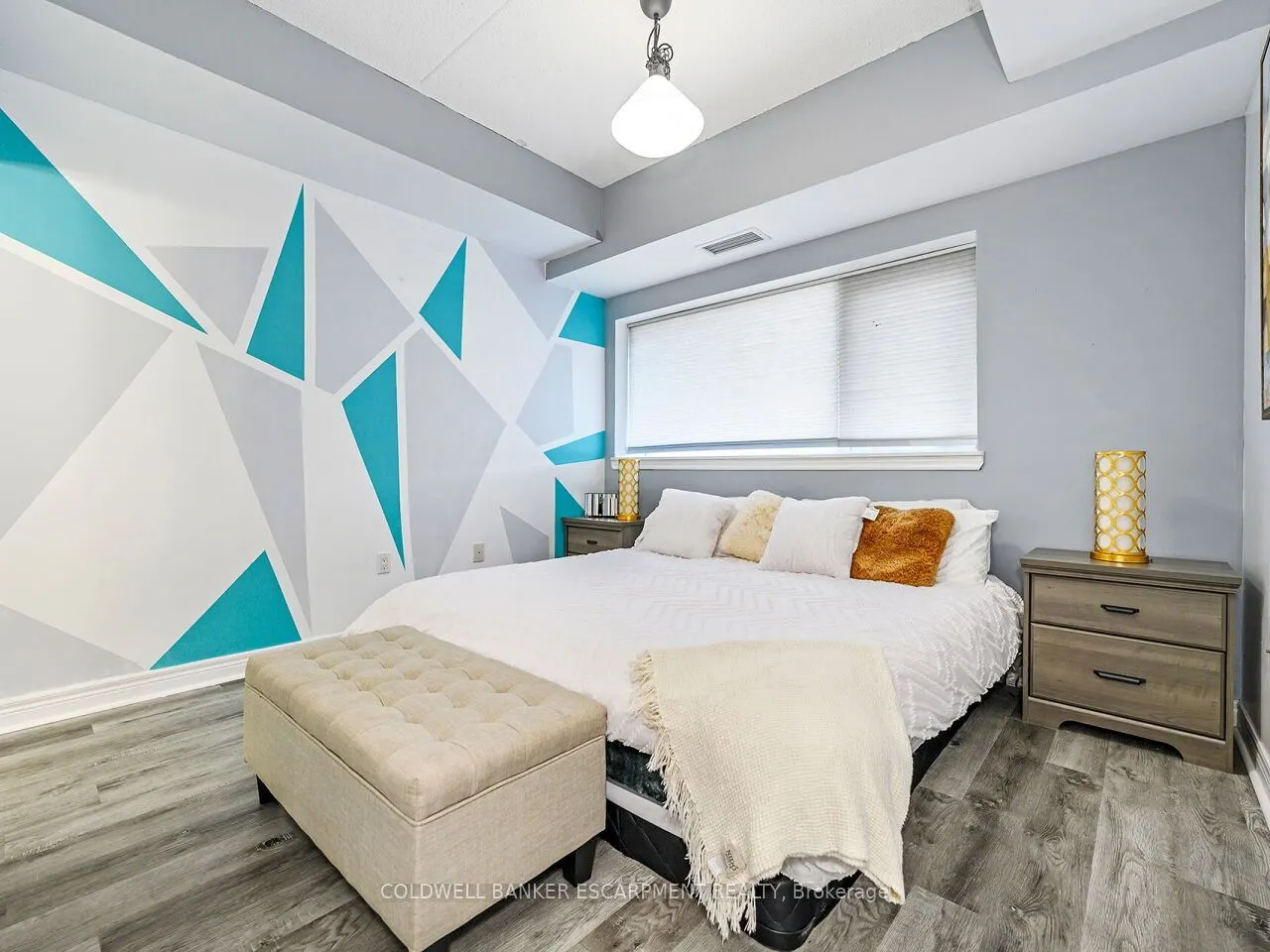 1419 Costigan Road, #201