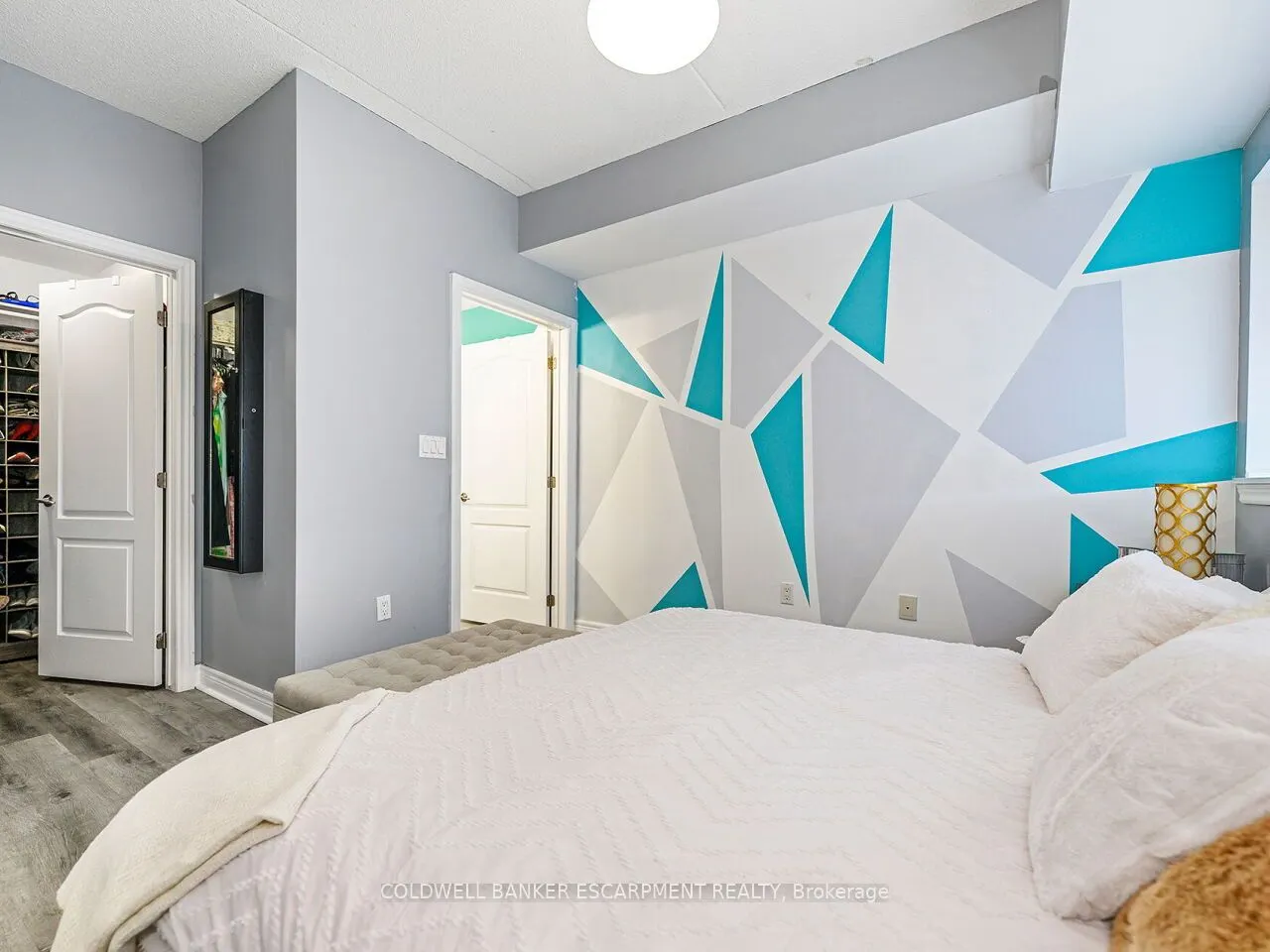 1419 Costigan Road, #201