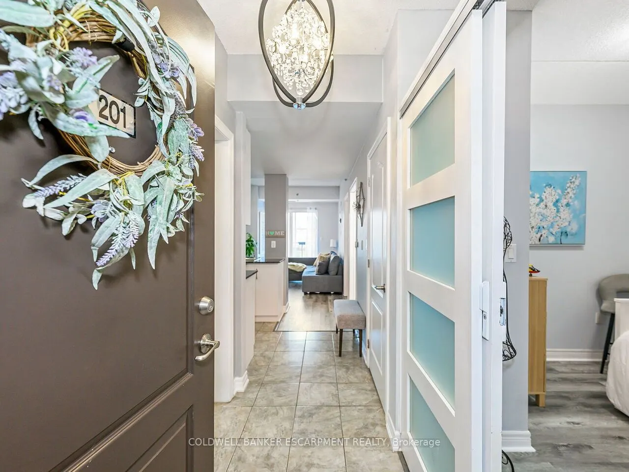 1419 Costigan Road, #201