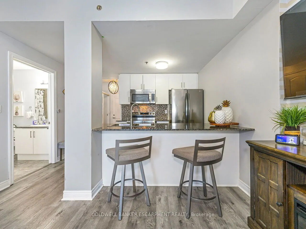 1419 Costigan Road, #201