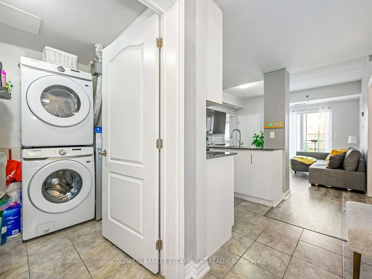 1419 Costigan Road, #201