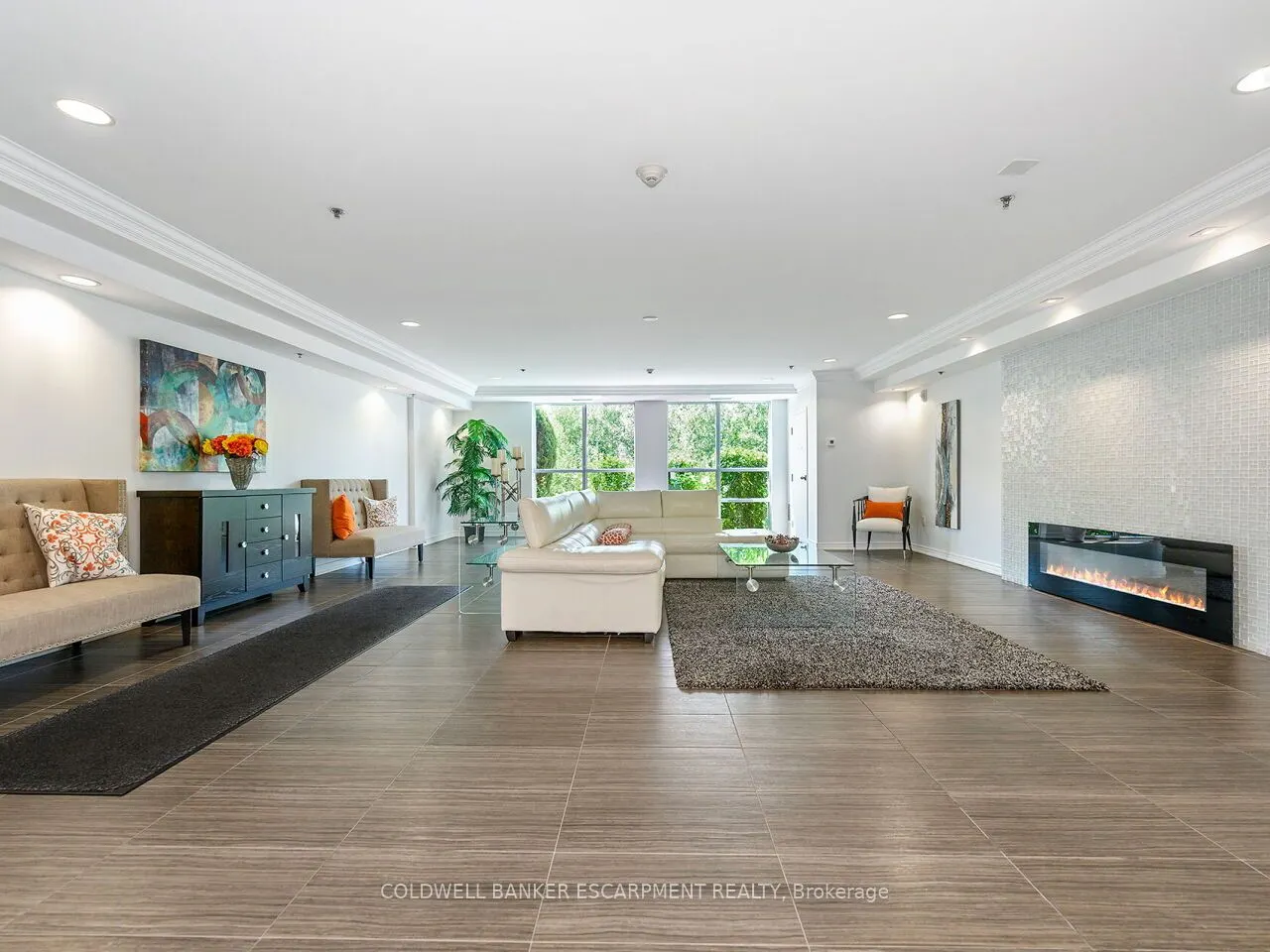 1419 Costigan Road, #201