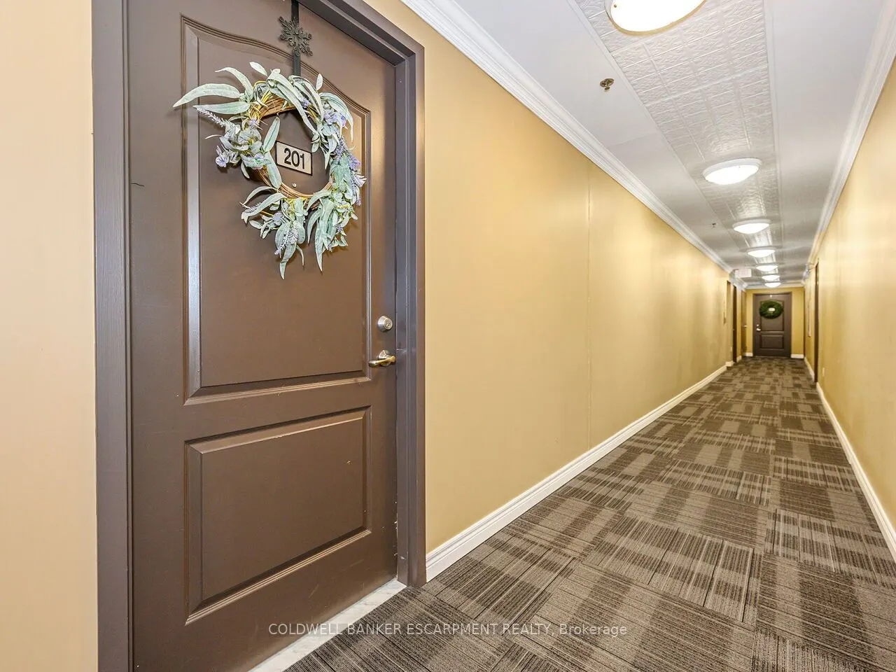 1419 Costigan Road, #201