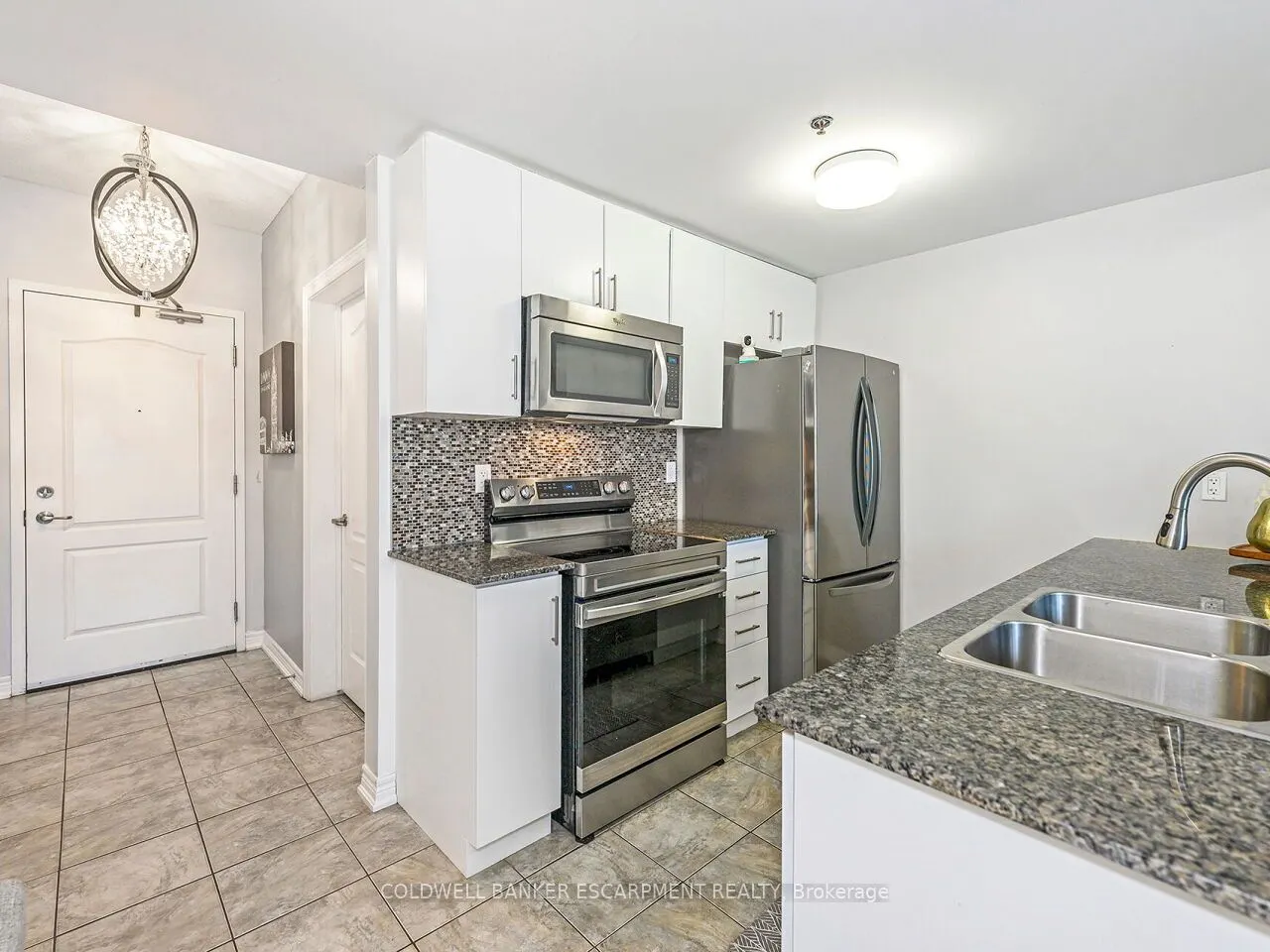 1419 Costigan Road, #201