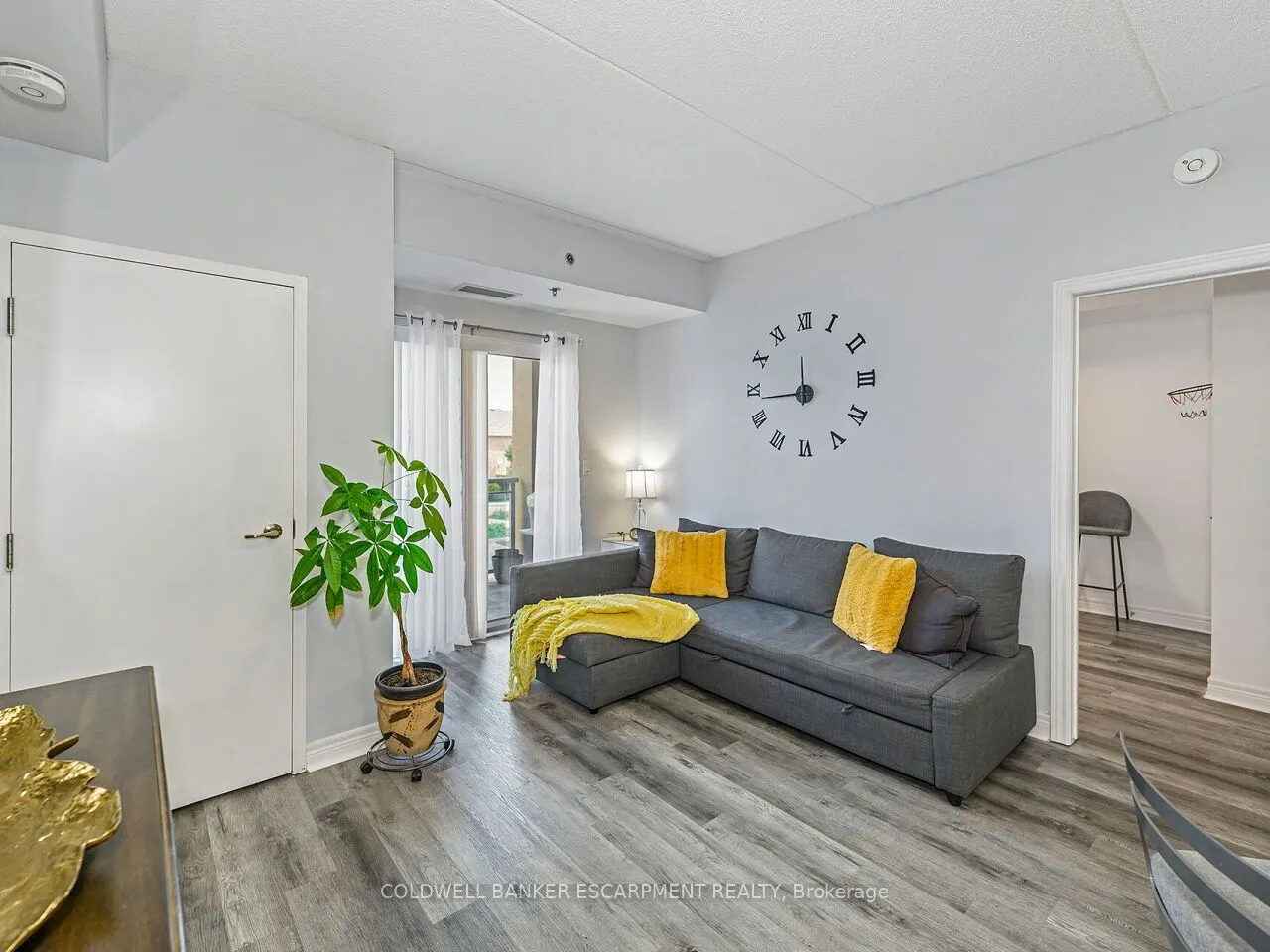1419 Costigan Road, #201