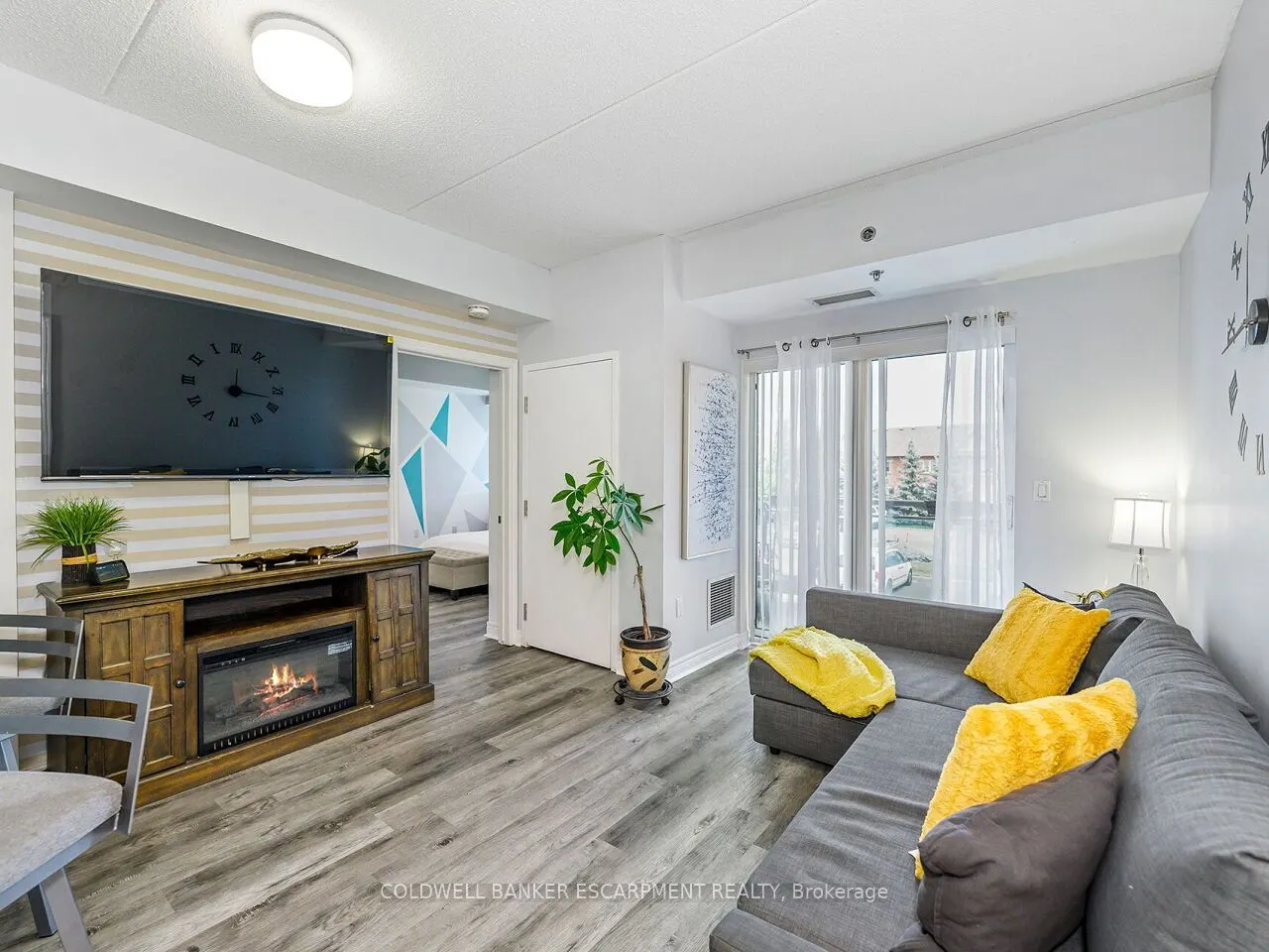 1419 Costigan Road, #201