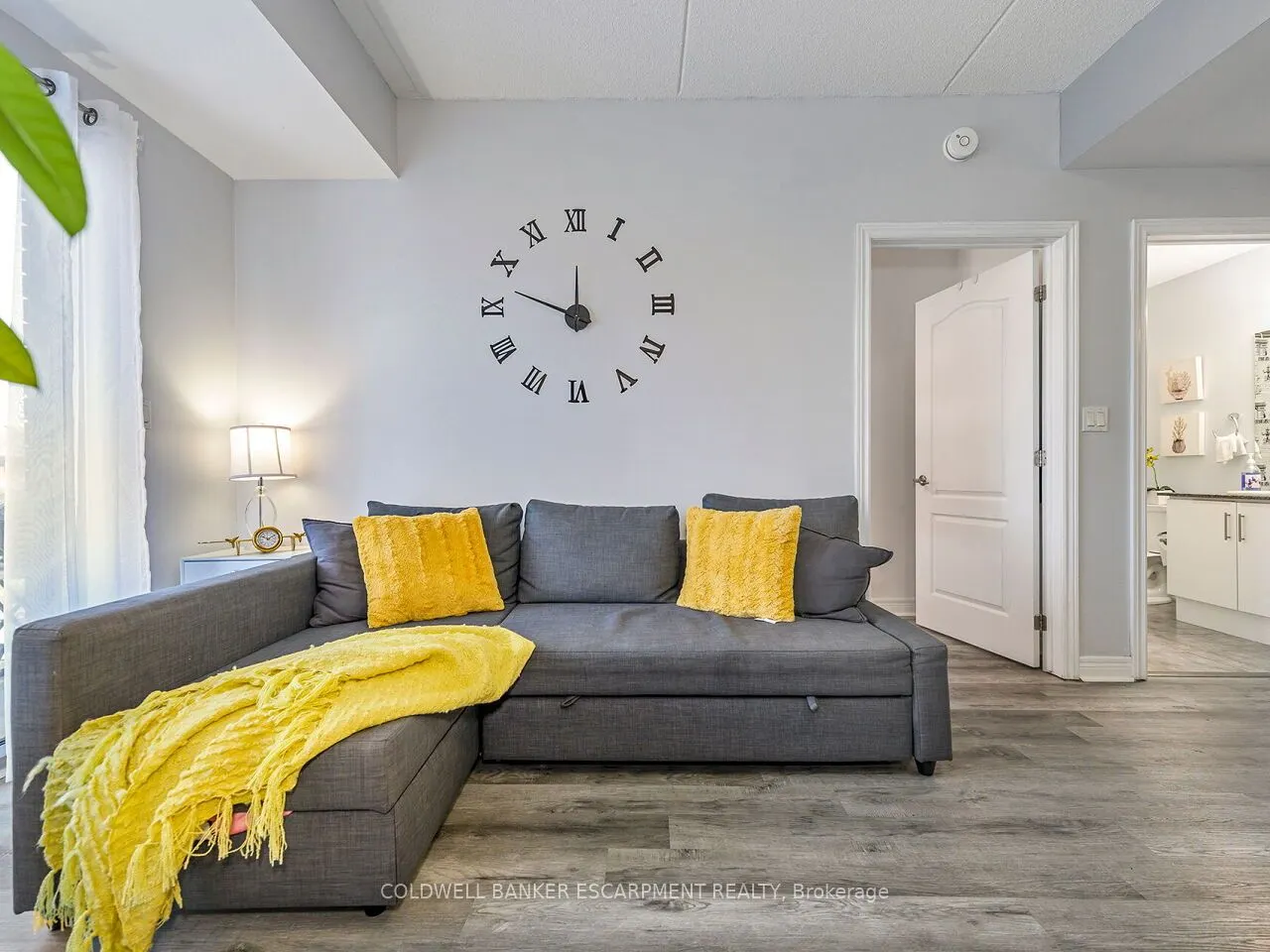 1419 Costigan Road, #201