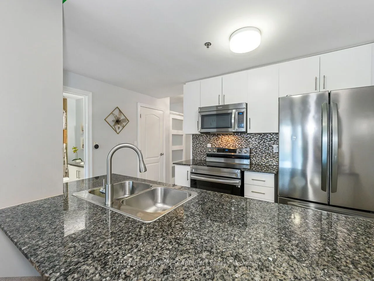 1419 Costigan Road, #201