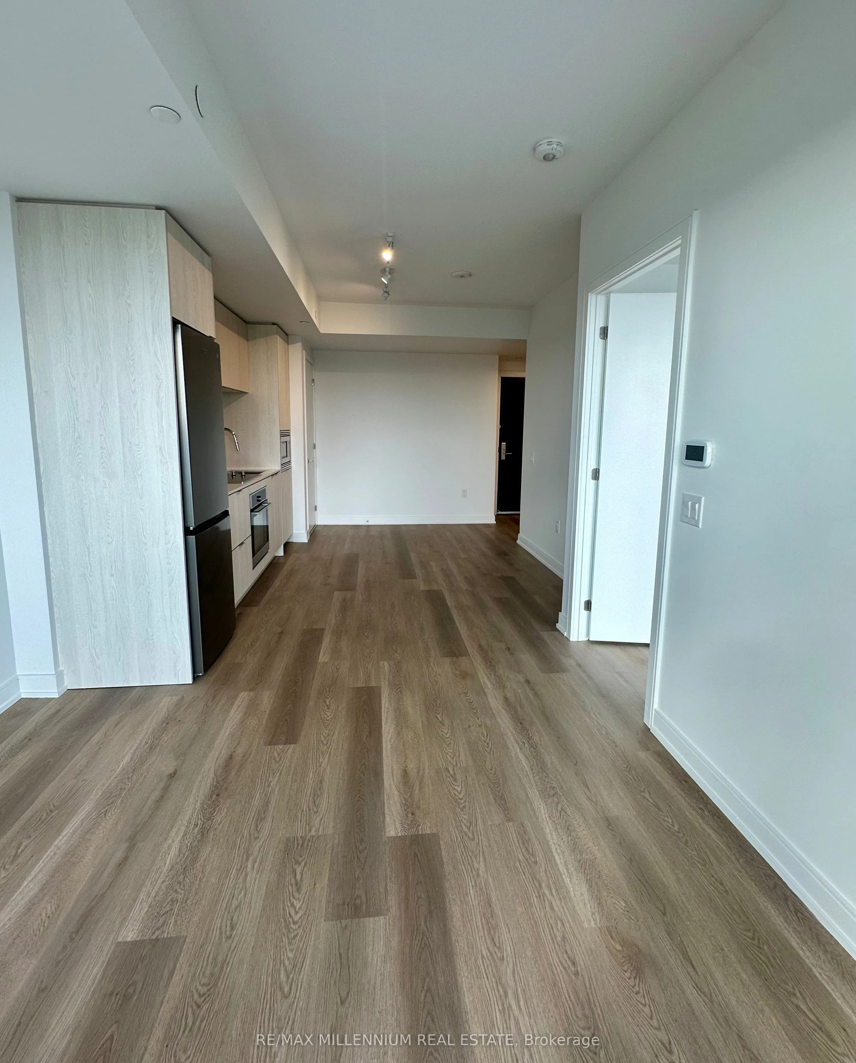 3009 Novar Road, #1308