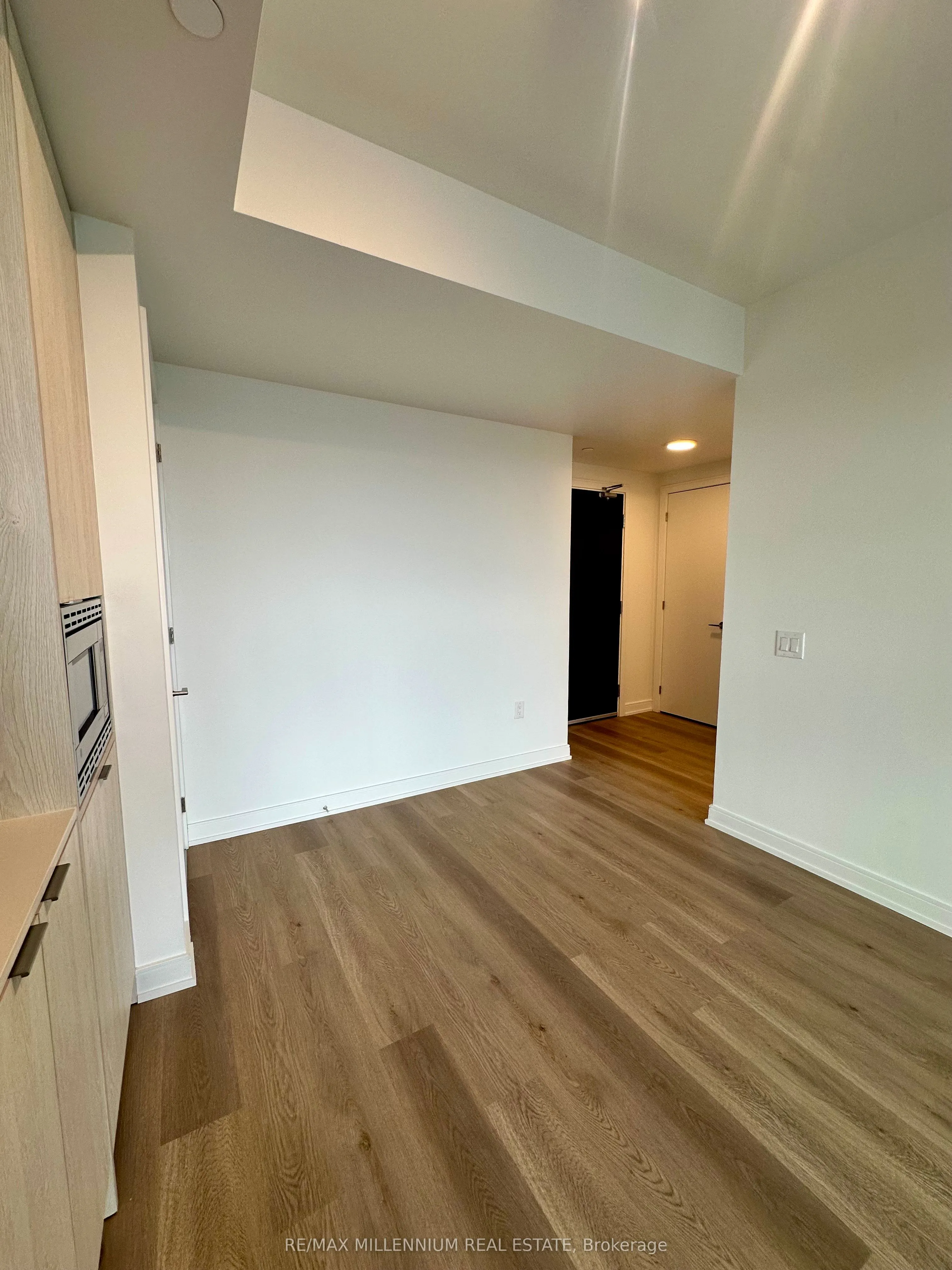 3009 Novar Road, #1308