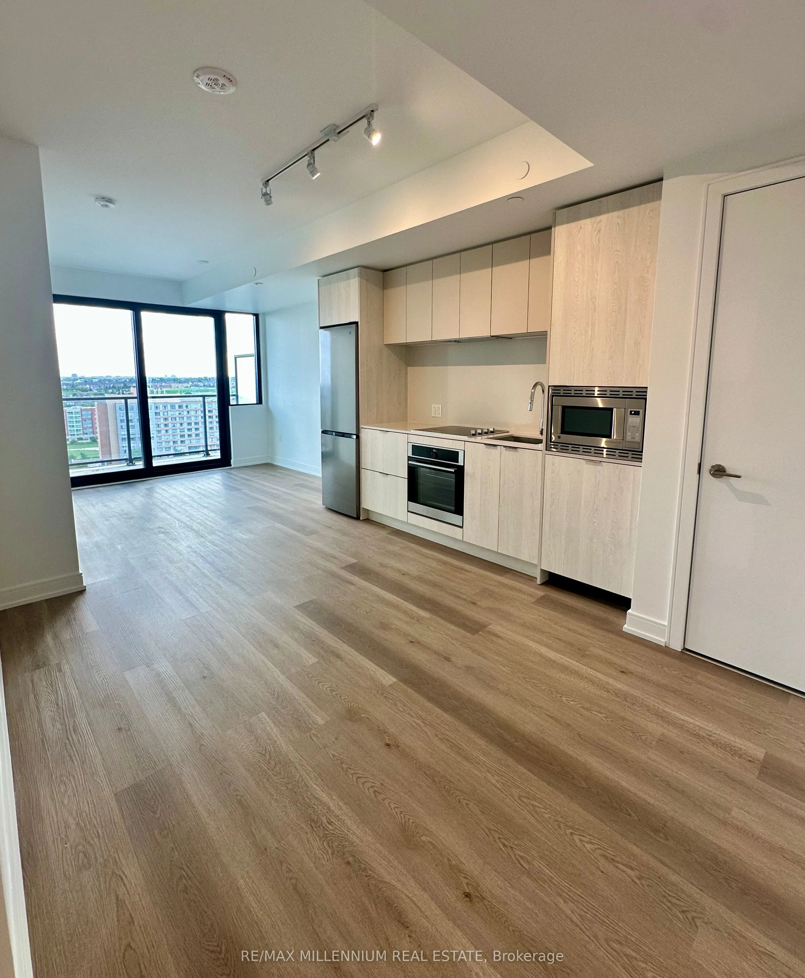 3009 Novar Road, #1308