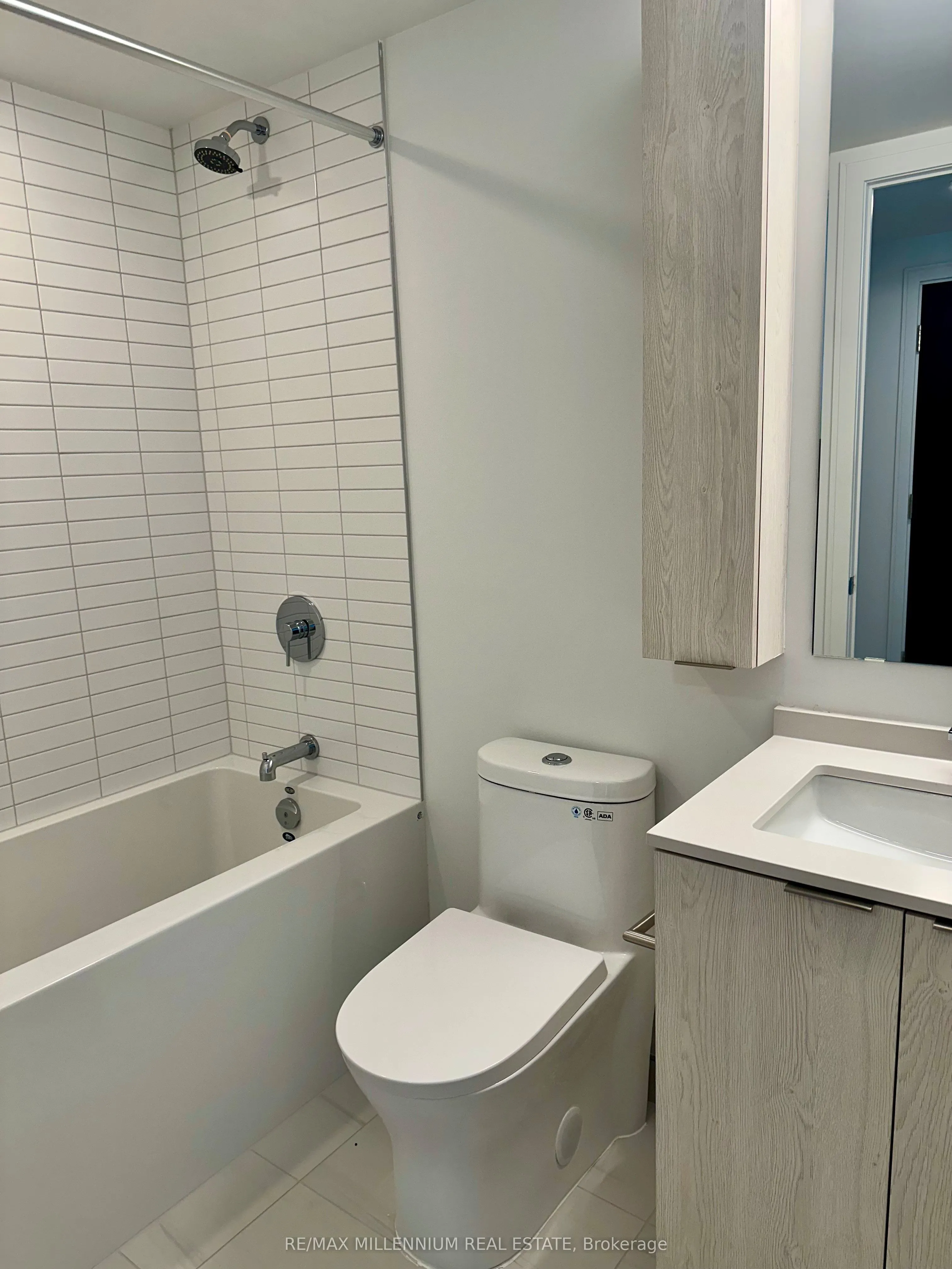 3009 Novar Road, #1308