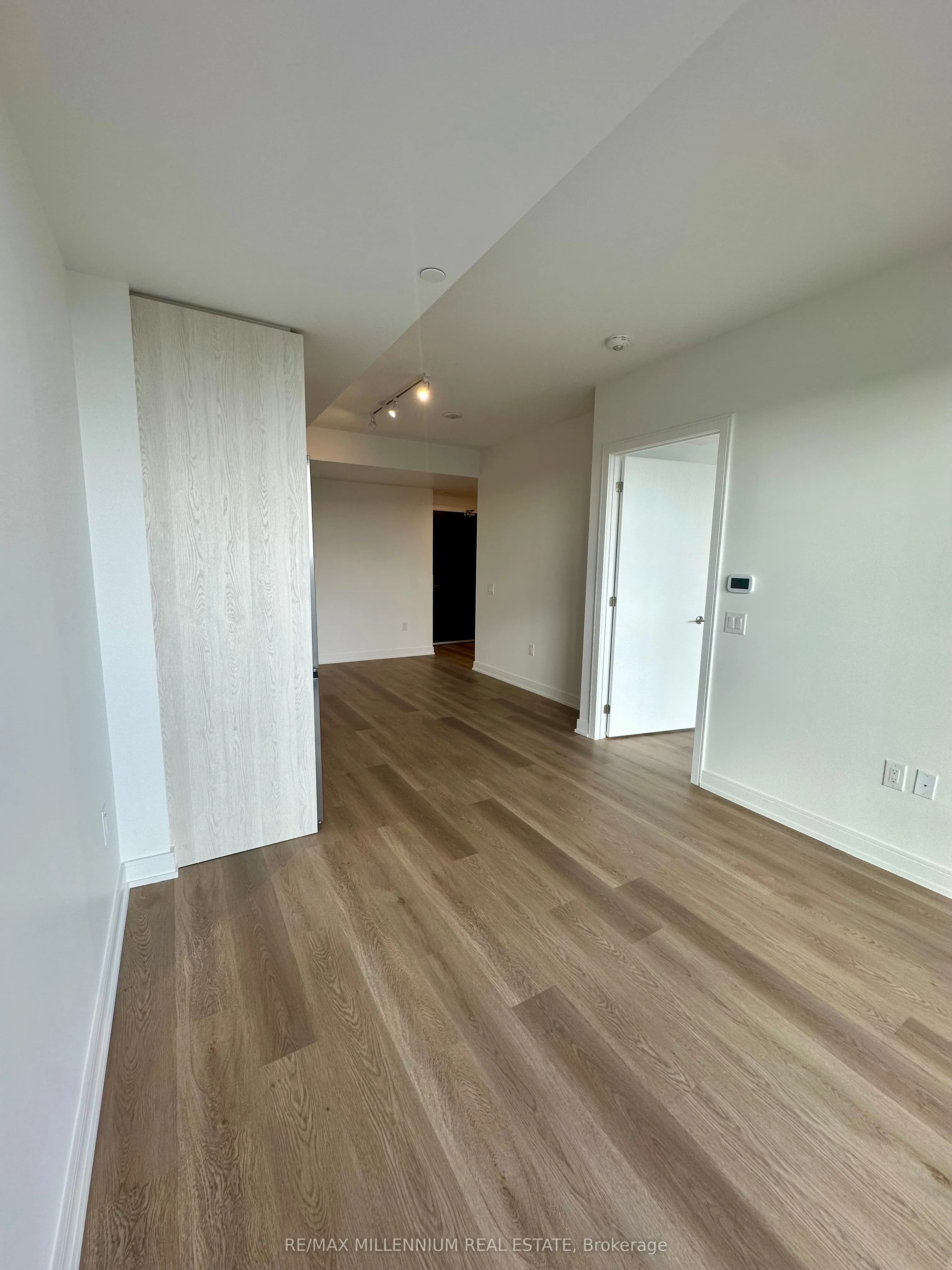 3009 Novar Road, #1308
