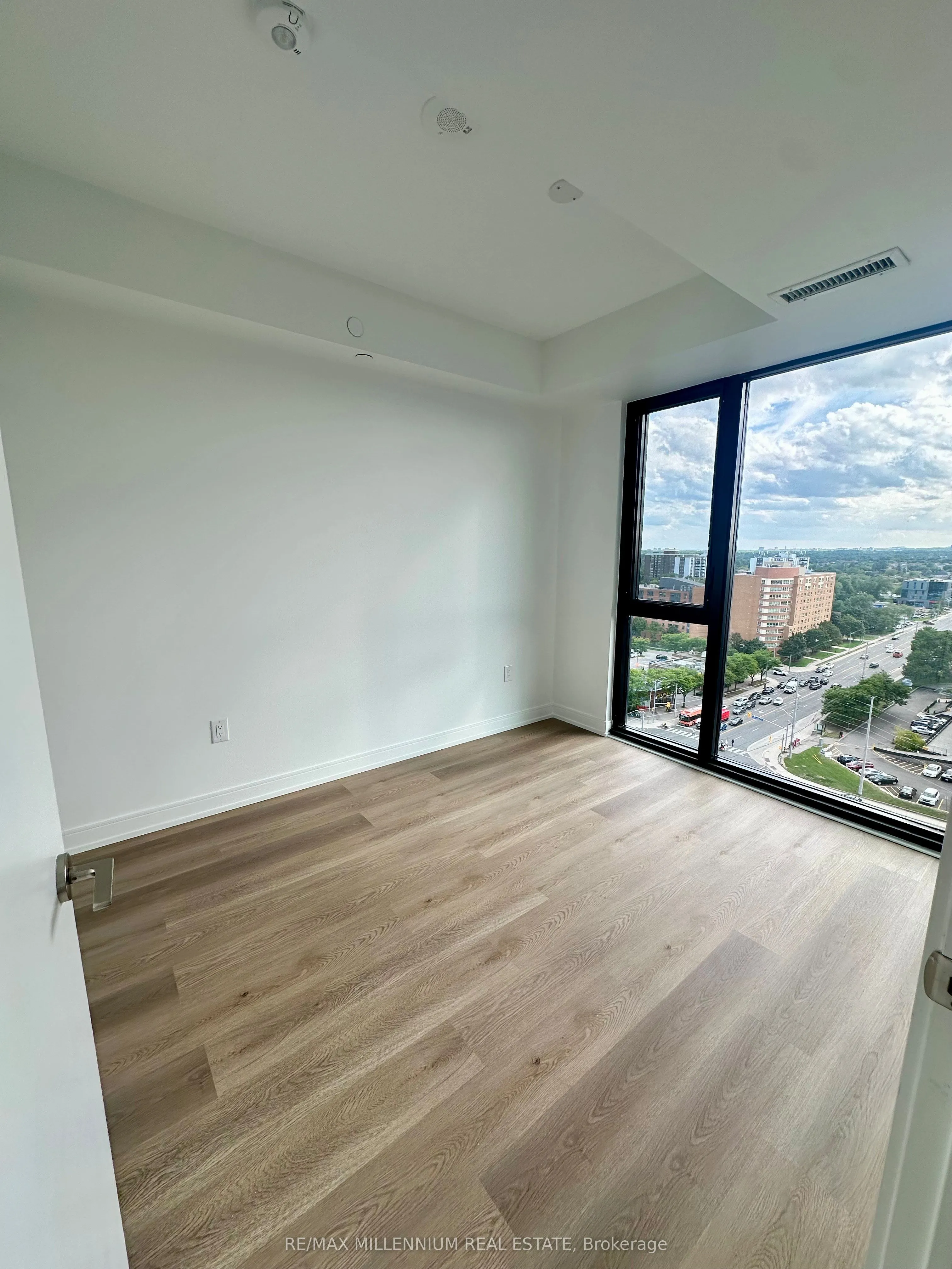 3009 Novar Road, #1308