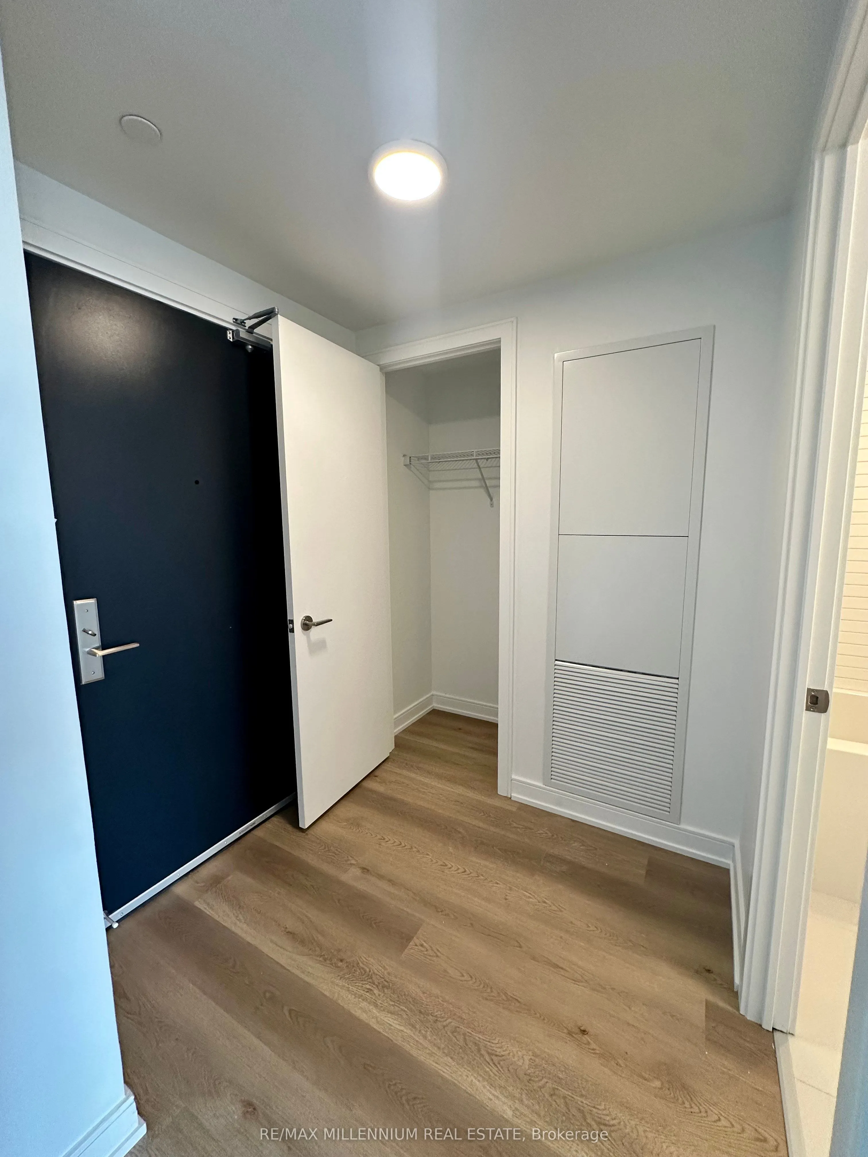 3009 Novar Road, #1308