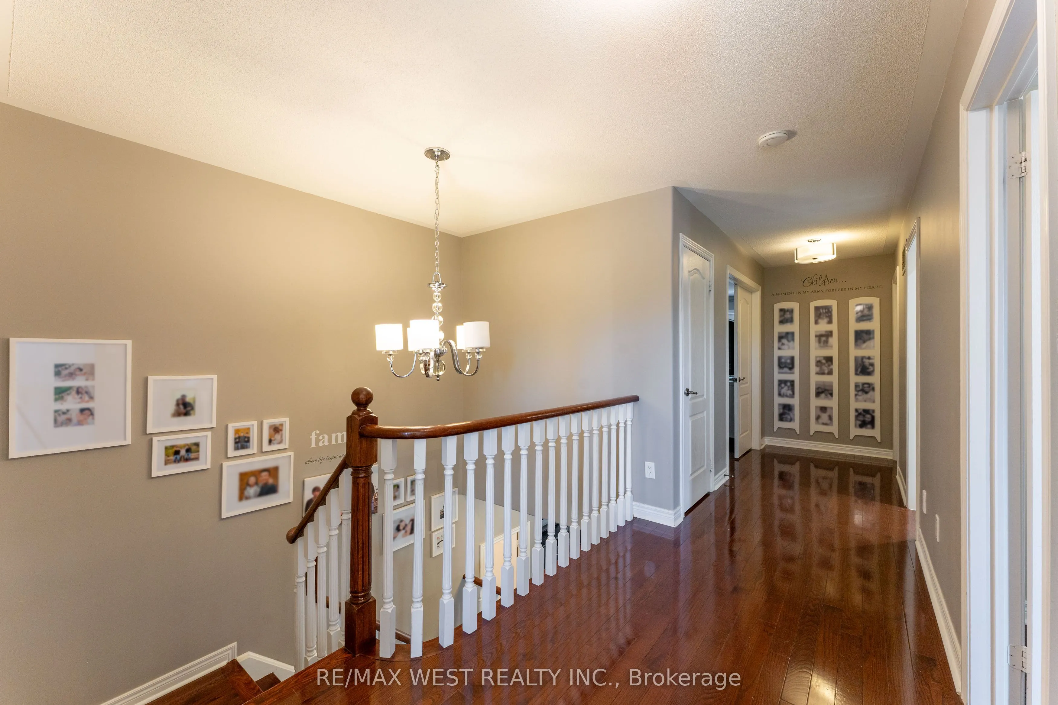 5211 Misty Pine Crescent