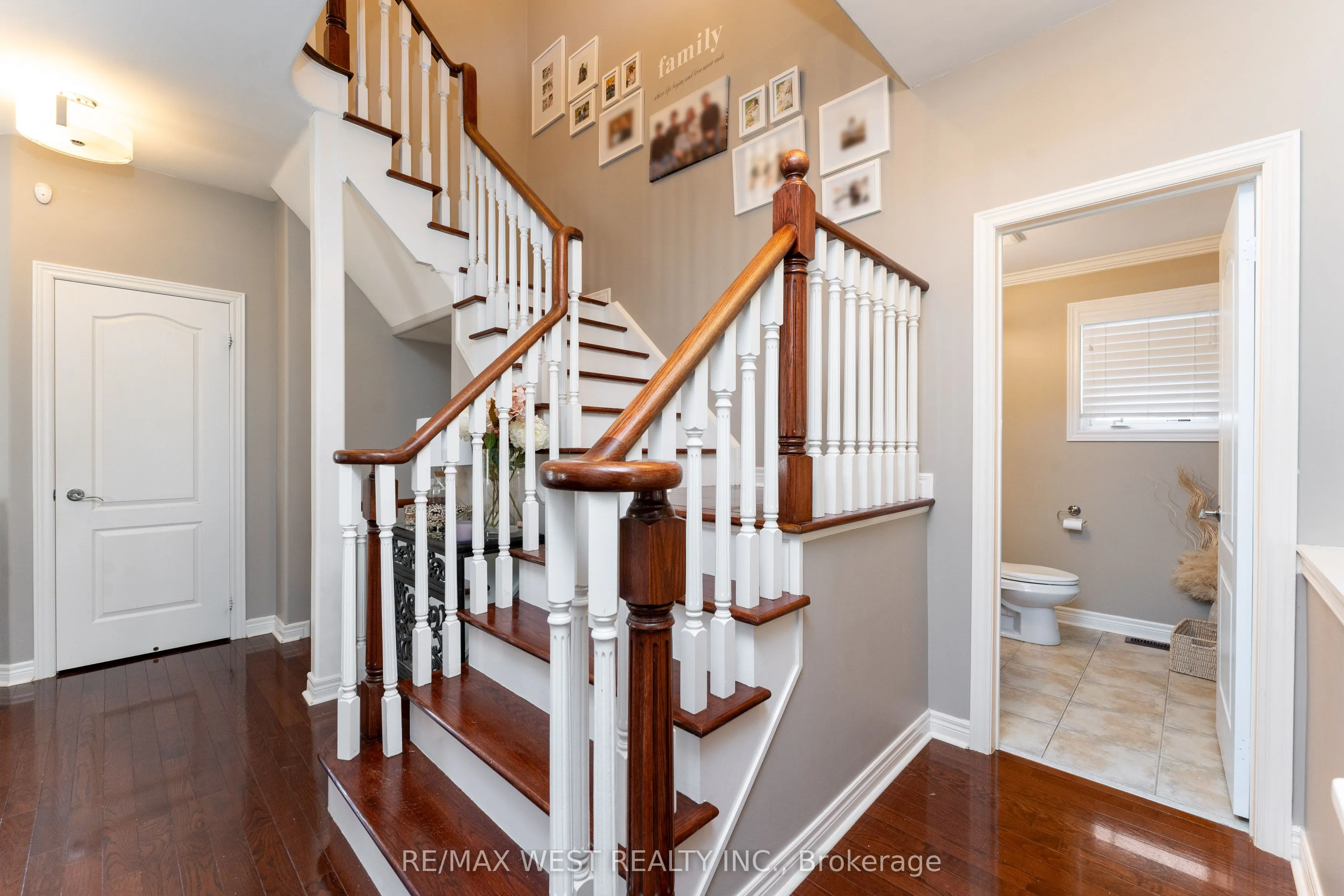 5211 Misty Pine Crescent