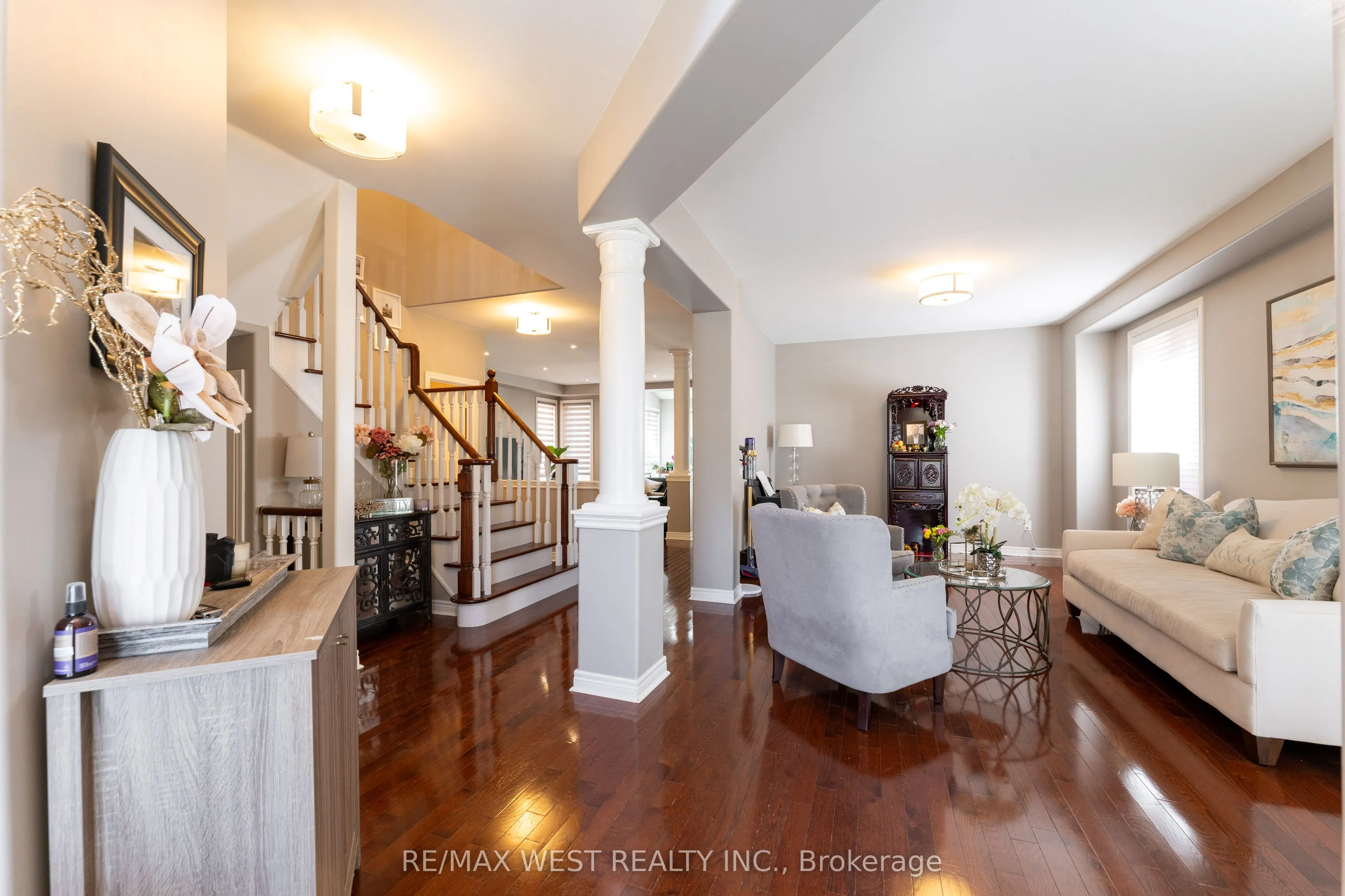 5211 Misty Pine Crescent
