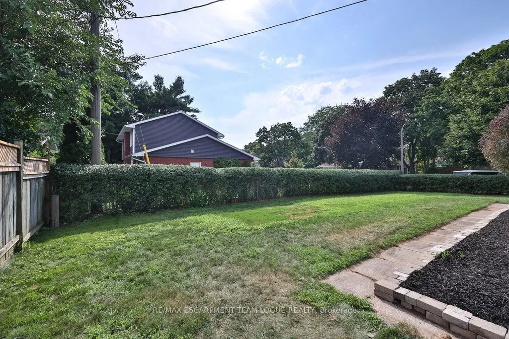 3530 Walmer Road