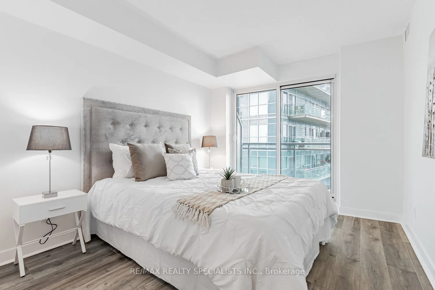 155 Legion Road N, #1714