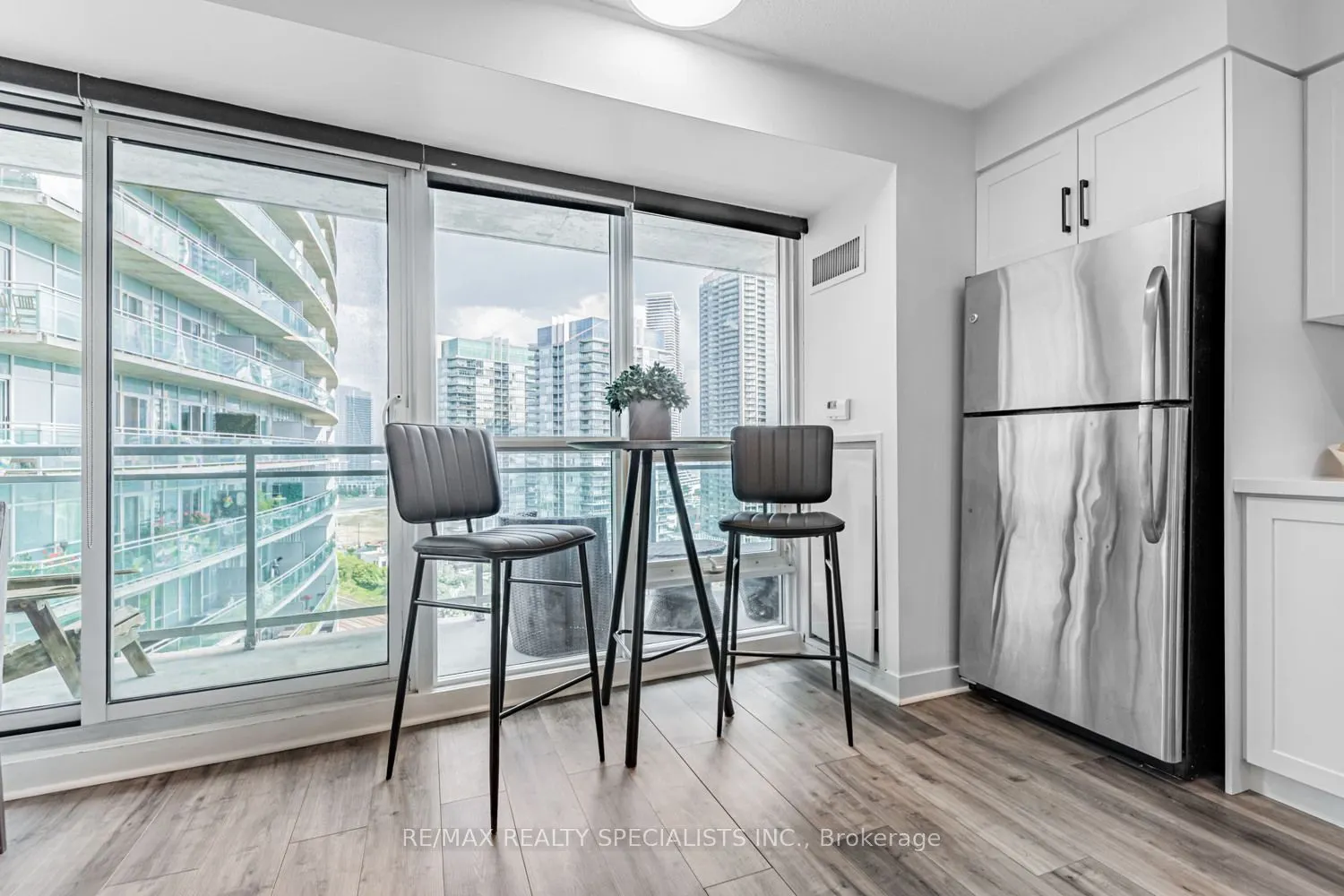 155 Legion Road N, #1714