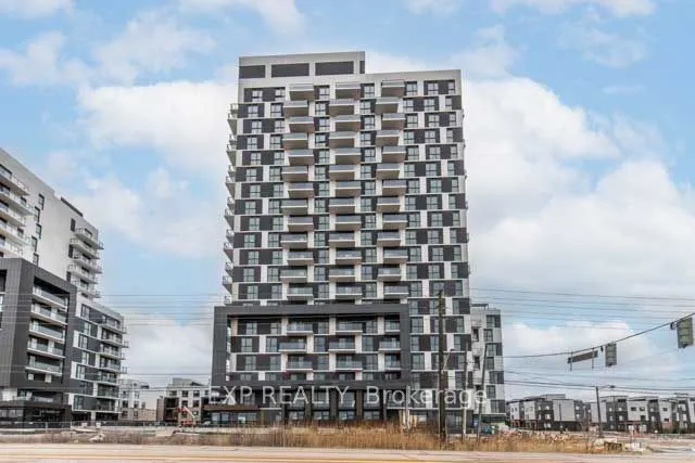 335 Wheat Boom Drive, #305