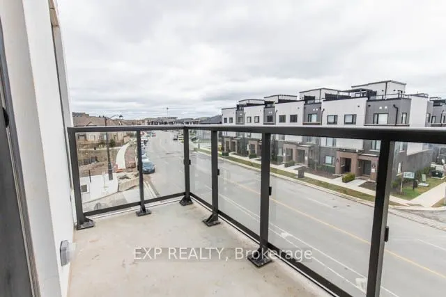 335 Wheat Boom Drive, #305