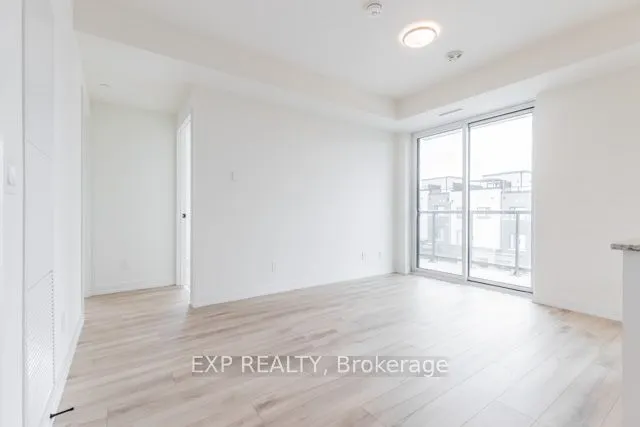335 Wheat Boom Drive, #305