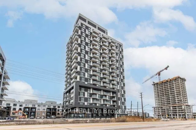 335 Wheat Boom Drive, #305