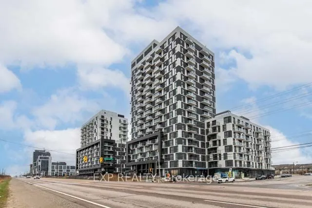 335 Wheat Boom Drive, #305