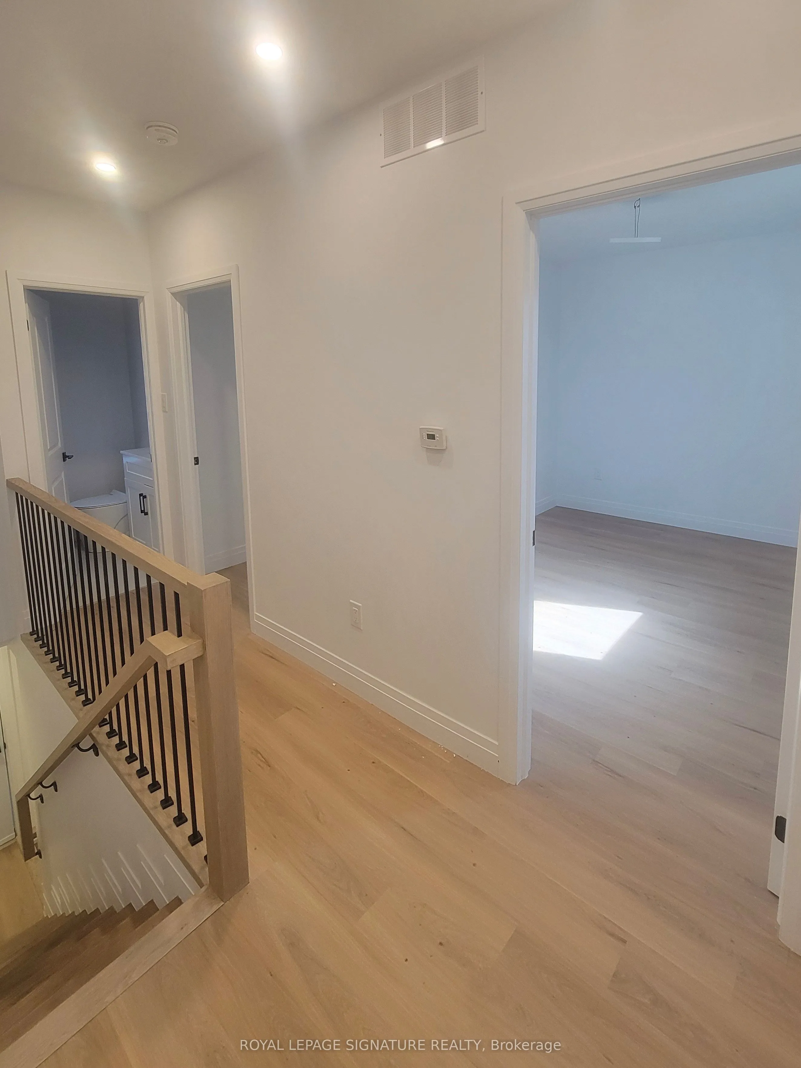 56 Hartley Avenue, #Garden