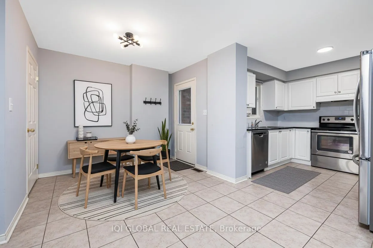 43 Sergio Marchi Street
