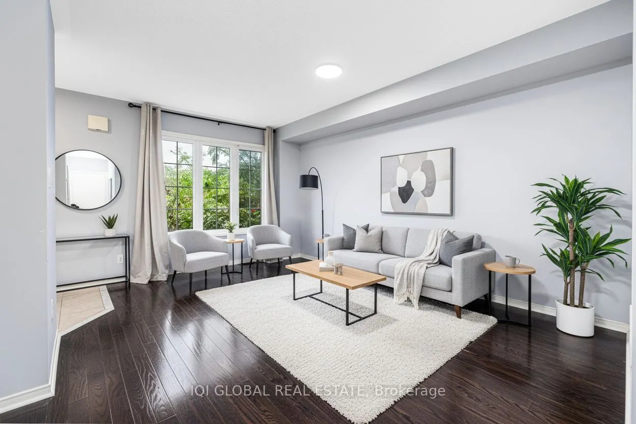 43 Sergio Marchi Street