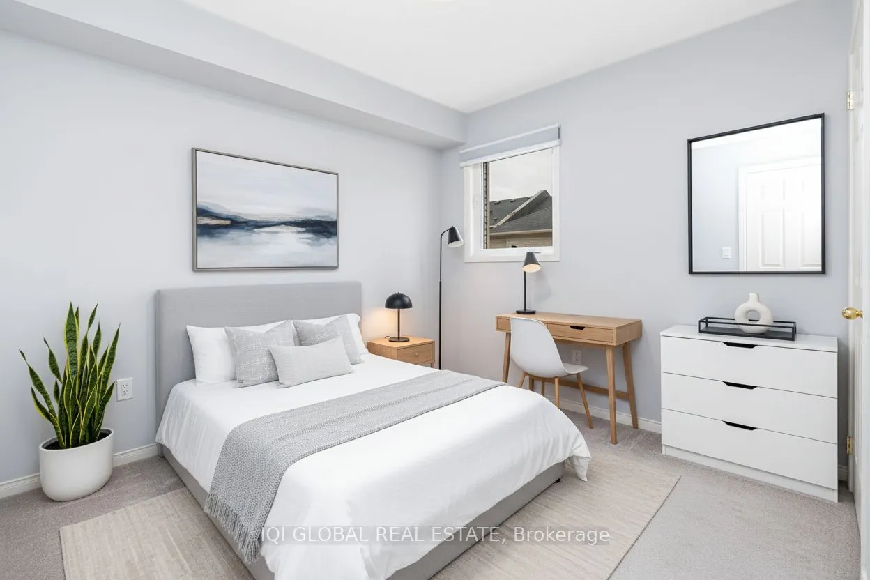 43 Sergio Marchi Street