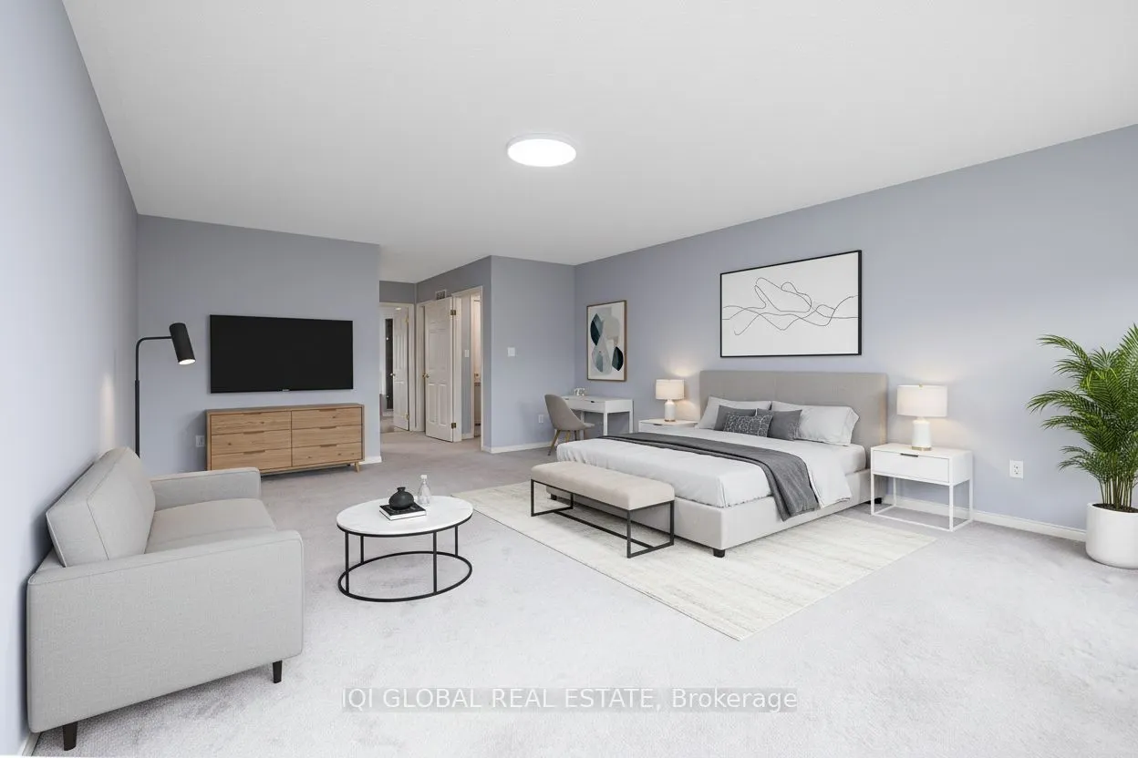 43 Sergio Marchi Street