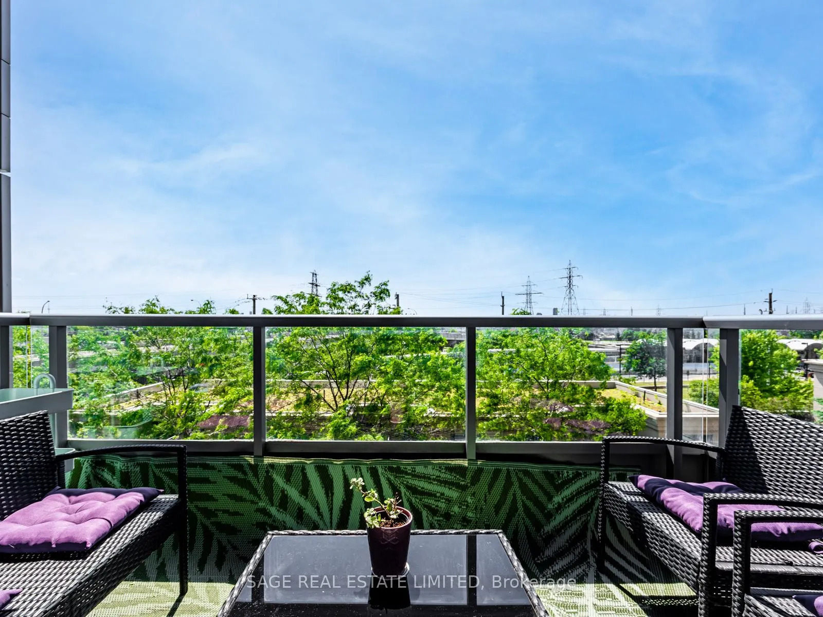 15 Viking Lane, #302