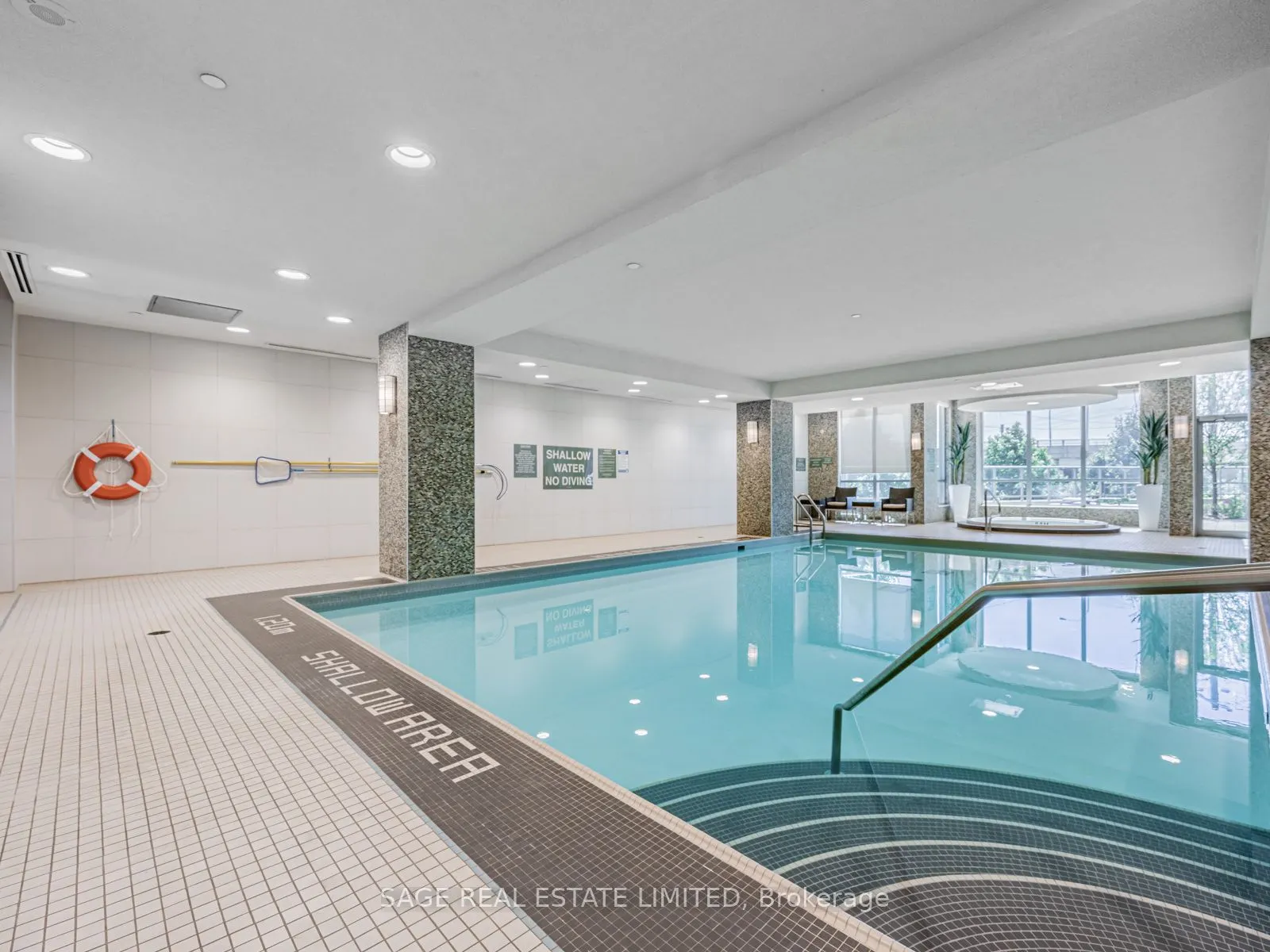 15 Viking Lane, #302