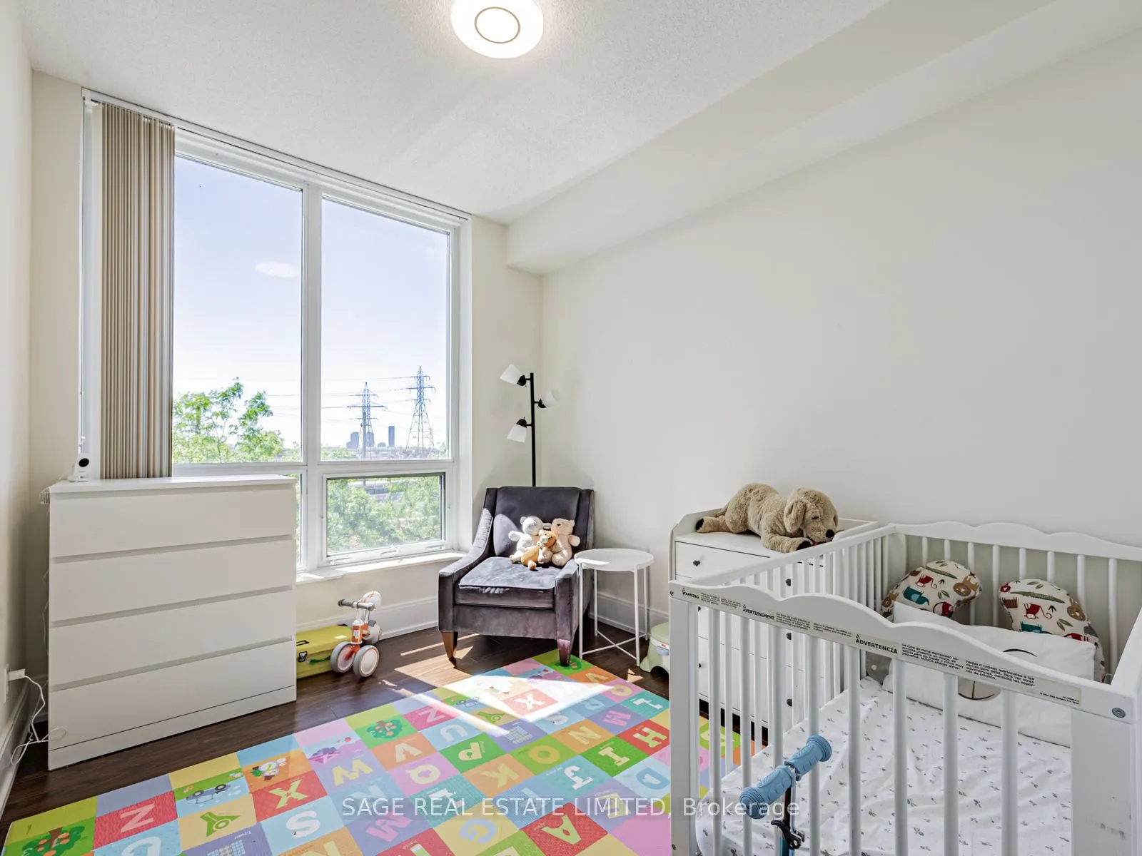 15 Viking Lane, #302