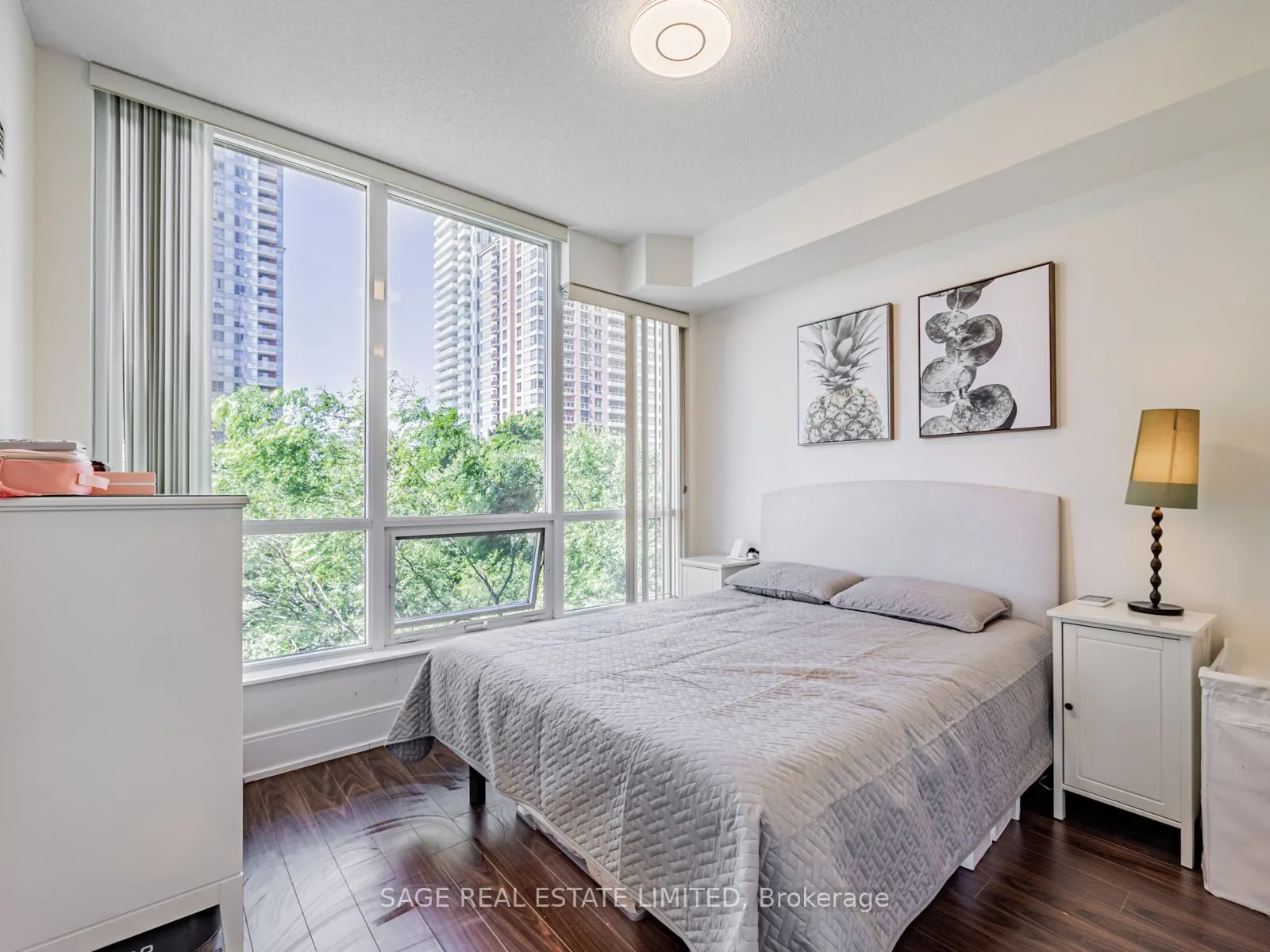 15 Viking Lane, #302