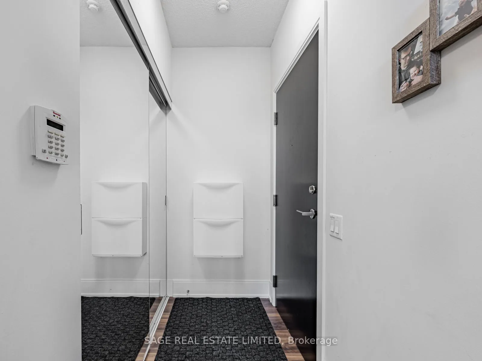 15 Viking Lane, #302