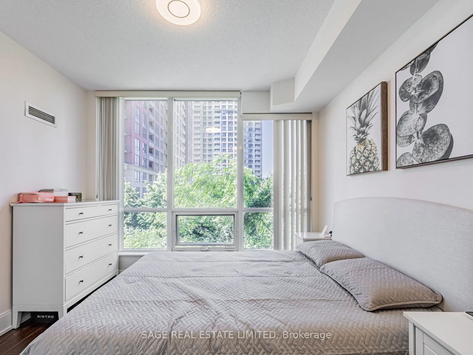 15 Viking Lane, #302