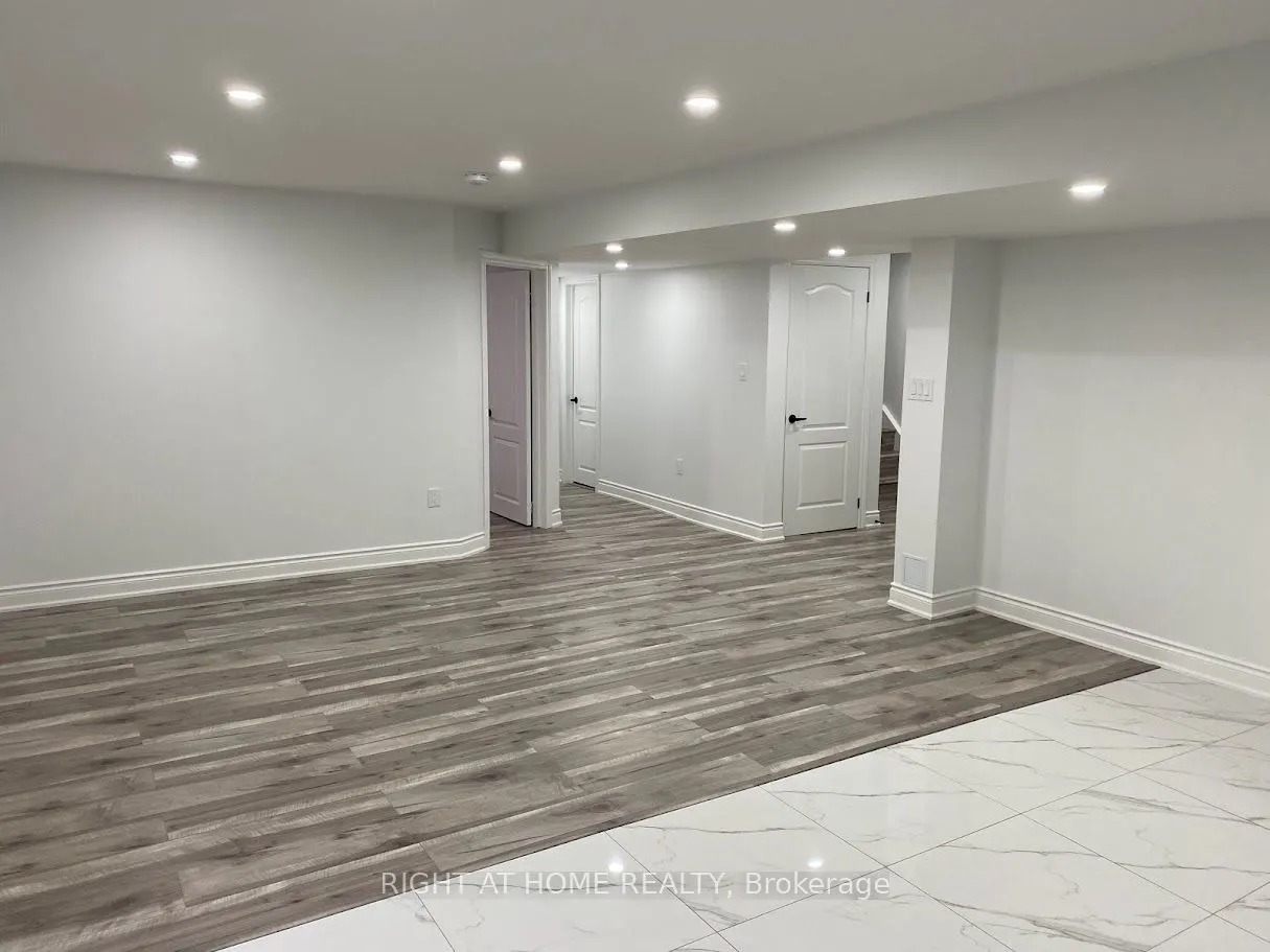 1368 Connaught Terrace