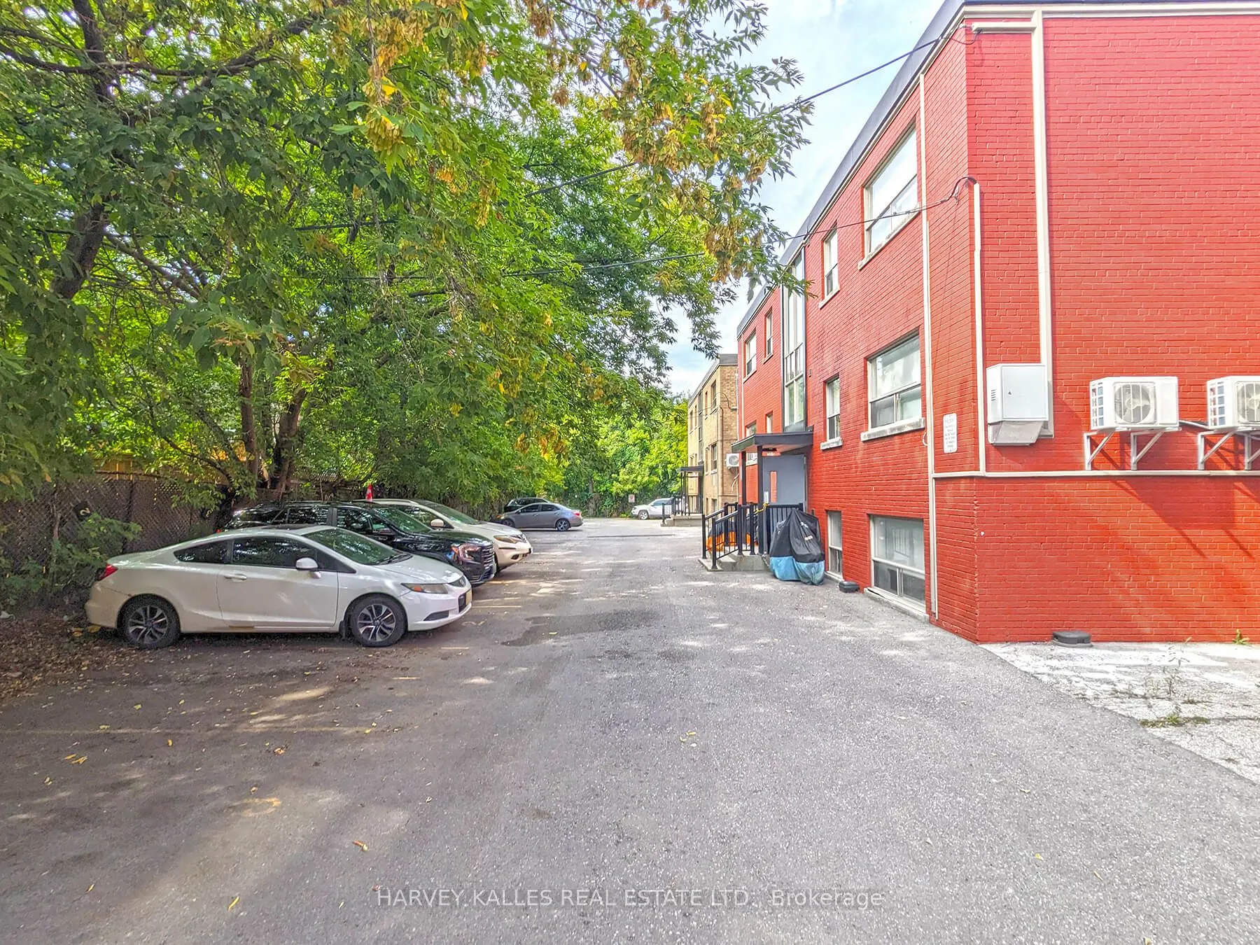 68 Fifteenth Street, #5